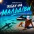 ROMANYK7 - ���� �� �������