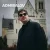 Admiralov - Лети, моя душа Admiralov - Лети, моя душа