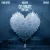 Cover Chris Nitro & Aquagen & Zhi-Vago - Celebrate (The Love)