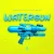 Обкладинка Perfect Pitch & L'EXAIS & Rocco - Watergun