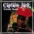 Cover Captain Jack - Turkish Bazar