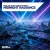 Cover Rene Ablaze & Marco Morero - Midnight Radiance