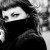 Обкладинка Kate Soul - Хіба я та, що ти хотів?