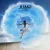 Cover Egzod - Jump