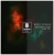 Cover Basil O'Glue - Pray Tell (Atlas Remix)
