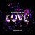 Обкладинка Steen Thottrup & Eva Scolaro - Deeper Love (Calmabohain Remix)