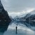 Обкладинка Music Of The Earth - Iou Boarders