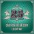 Обкладинка Death on the Balcony - Lose My Way (Extended Mix)