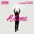 Cover Armin van Buuren feat. Lauren Evans - Alone (Radio Edit)