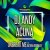 Cover DJ Andy feat. B.M.A - Controllers