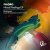 Cover IVADRO - Photons