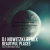Cover Tiesto, Brieanna Grace - Beautiful Places (DJ Nowitzki Remix)