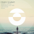 Cover Fran Garay - Continuum (Mix)