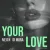 Обкладинка N.E.O.N & Di Mora - Your Love (Radio Edit)