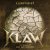Cover Klaw - Klawstrophy