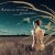 Cover Apocalyptica, Till Lindemann Nina Hagen - Seemann