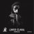 Chris Clark (HU) - Mephisto (Original Mix) Chris Clark (HU) - Mephisto (Original Mix)
