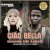 Обкладинка Madonna & Kimi Djabate - Ciao Bella