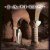 Cover Janus - Agnus Dei