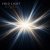 ViTaLiKuS - Void Light ViTaLiKuS - Void Light
