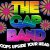 Cover Gap Band - Oops Up Side Your Head (Dj Edit)