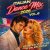 Cover Francesco Bellini & Valeri Rossi - Italian Dance Mix (2026 Vol. 6)