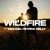 Cover Gentleman & Michael Patrick Kelly - Wildfire