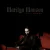 Обкладинка Marilyn Manson - Exit Wound