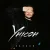 Cover VARASH - УНІСОН