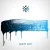 Обкладинка Kygo & Kodaline - Raging
