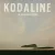 Обкладинка Kodaline - Without You