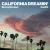 Cover Benny Benassi & dualité - California Dreamin'