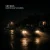 Обкладинка Uno Kaya - Світло фар (Cover)