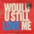 Обкладинка Diplo & Cameron Whitcomb - Would U Still Love Me (VIP)
