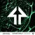 Обкладинка Gabry Ponte & T78 & Rudeejay & Da Brozz - Outside World (Club Mix)