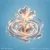 Обкладинка Gryffin & Julia Church - Spin Me Slowly