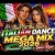 Обкладинка Francesco Bellini & Valeri Rossi - NEW ITALO DISCO 2026 Best Of The Best Mega Mix
