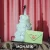 Cover MONATIK - Тому що…