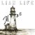 Обкладинка Lian Life - Маяк