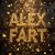 Cover Alex Fart - Жаль