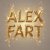 Cover Alex Fart - Забудь