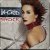Cover In Grid - Shock