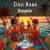 Cover Dan Bass - Angels