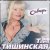 Cover Таня Тишинская - Сибирь