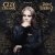 Обкладинка Ozzy Osbourne - Nothing Feels Right