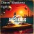 Cover Disco Shakerz - Fight It
