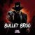 Обкладинка Chal Marsyal - Bullet Bro