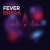 Cover ViTaLiKuS - Fever Break