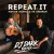 Cover Martin Garrix & Ed Sheeran - Repeat It (Dj Dark Remix)