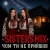 Cover SISTERS MIX - Чом ти не прийшов